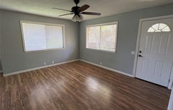 2804 W Walnut Hill Lane, Irving, TX 75038