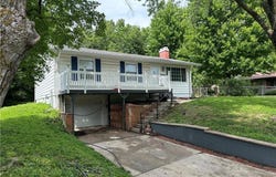 709 Randolph Street, St Joseph, MO 64505