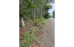 11 Lane Road, Dennis Port, MA 02639