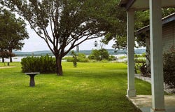 220 Covert Drive, Tow, TX 78672