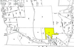 85 Severy Hill Road, Dixfield, ME 04224