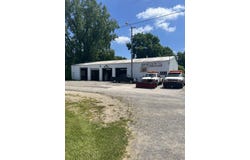 233 m140 M-140, Watervliet, MI 49098
