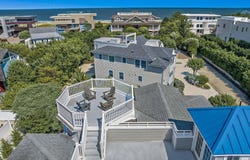 41a Long Beach Boulevard, Long Beach Twp, NJ 08008