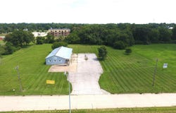 2200 N Roosevelt Avenue, Burlington, IA 52601