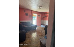 19 Loop Road, Jackson, TN 38301