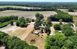 4025 Sumter Highway, Bishopville, SC 29010