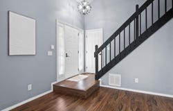 610 Glade Place, Valparaiso, IN 46383
