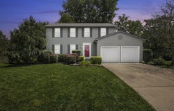 920 Peppercorn Place, Columbus, OH 43230
