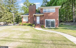 3912 E JOPPA ROAD, NOTTINGHAM, MD 21236