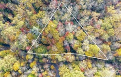 Stone Drive, Brevard, NC 28712