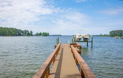 748 Crystal Lake Circle, Chapin, SC 29036