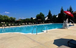 43389 TOWN GATE SQUARE, CHANTILLY, VA 20151
