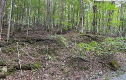 126 Arrowhead Road, Beech Mountain, NC 28604