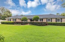 400 TIMBERCOVE PLACE, LONGWOOD, FL 32779