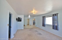 10945 Highway 65, Mesa, CO 81643