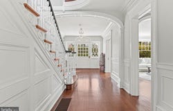 422 DORSET ROAD, DEVON, PA 19333