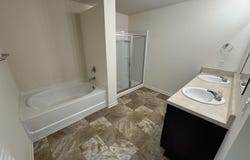 270 ADDISON DRIVE, CALERA, AL 35040