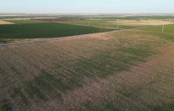 8 E County Road 5400, Lubbock, TX 79403