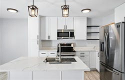 3296 Hill Ridge Drive, Eagan, MN 55121