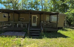 335 SE YEARLING ROAD, MAYO, FL 32066