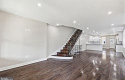 1821 W PORTER Street, PHILADELPHIA, PA 19145