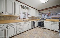 108 Hunters Trail E, Elizabeth City, NC 27909