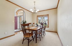 1625 SYMPHONY Heights, GREEN BAY, WI 54311