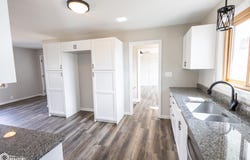 24807-b Nettle Avenue, Mason City, IA 50401