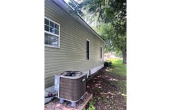3324 Duncan Street, St Joseph, MO 64507