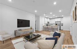 28304 Radford Court, Middlesex, NJ 08690
