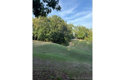 2940  Leatherleaf Dr, Toano, VA 23168
