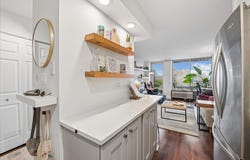450 W Briar Place, Chicago, IL 60657