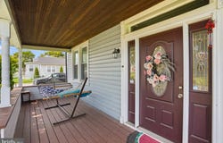 300 TOWNSEND Avenue, BALTIMORE, MD 21225