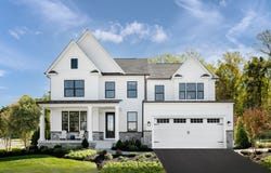 10 Golf Drive, Cape May Court House, NJ 08210