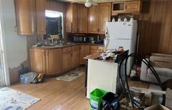 607 Zale Drive, Coldwater, MI 49036