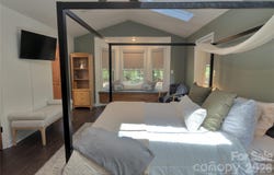 6870 Lowder Road, Salisbury, NC 28147