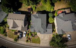 5915 SE LONE OAK RD, Salem, OR 97306