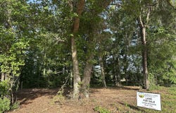 04 Pine Hill Church Road, Waynesboro, GA 30830