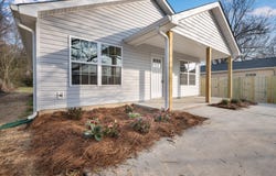 3302 Dodson Avenue, Chattanooga, TN 37406