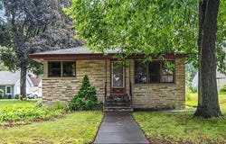 2825 Mckinley Street NE, Minneapolis, MN 55418