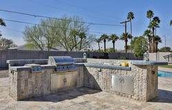 811 W NORTHERN Avenue, Phoenix, AZ 85021