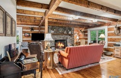 1984 Signal Point Road, Guntersville, AL 35976