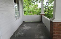 571 5th Ave, Freedom, PA 15042