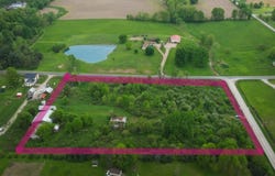 6035 County Road 25, Cardington, OH 43315