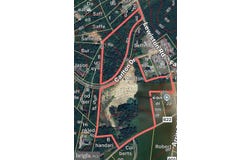 85-A-19 CARLTON Drive, BUMPASS, VA 23024