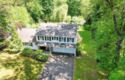 582 Eder Ave, Wyckoff Twp., NJ 07481