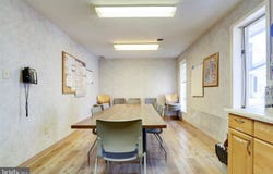 48 ANSLEY BOULEVARD, PLEASANTVILLE, NJ 08232