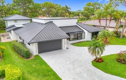 5100 Pineview Circle, Delray Beach, FL 33445