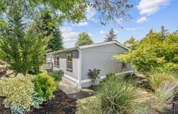 14995 S Blue Vista Dr, Oregon City, OR 97045