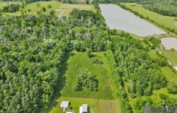 11356 Herman Guedry Rd, Gonzales, LA 70737